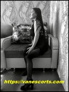 çatak escort bayan